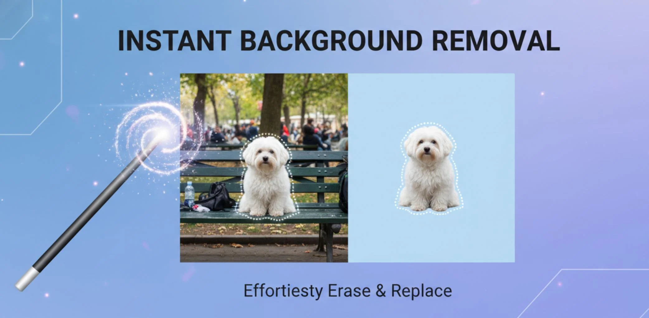 Best Ai Image Background Remover Tool