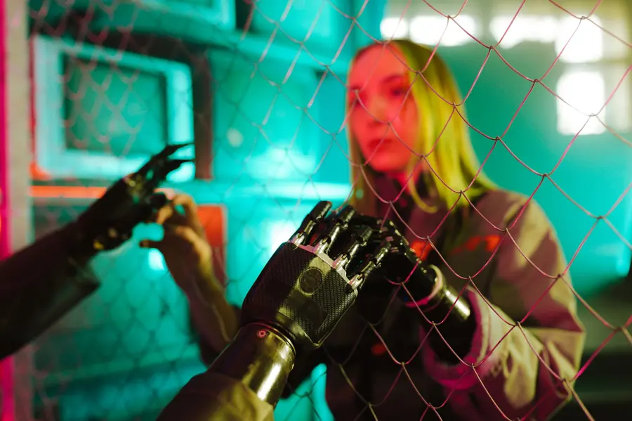 Bounded Morality: New Framework Redefines How AI Systems Approach Ethical Decisions