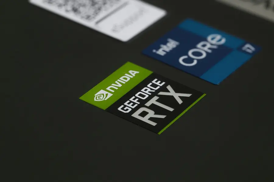 NVIDIA GPU Powers 81% of TOP500 Supercomputers as AI Workloads Reshape HPC Landscape