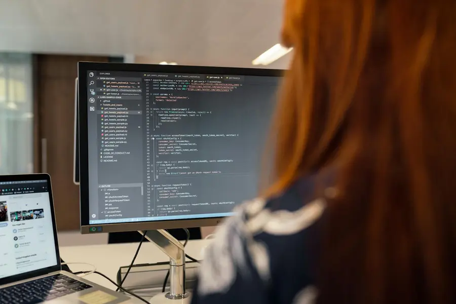 GitHub’s Beginner Guide Reveals How AI Developers Are Reshaping Open-Source Collaboration