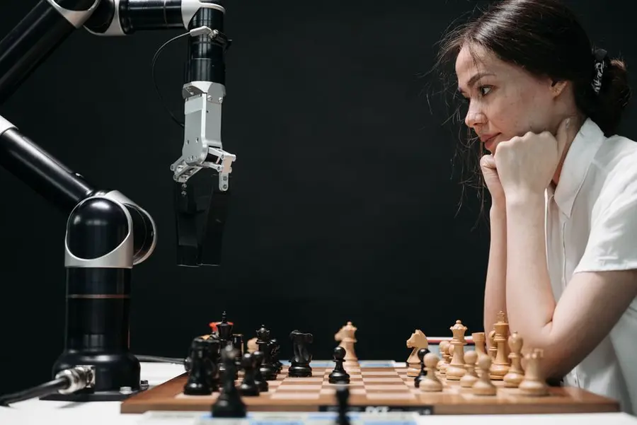 RPA vs AI Automation: Why Robotic Process Automation Is Dying in 2026
