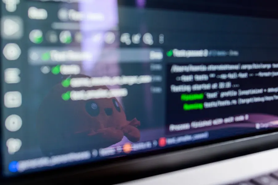 AI Glossary 2026: Essential Terms Every Developer and Business Leader Must Know