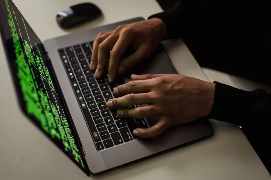 Vercel Adds Custom OIDC Token Audiences for Secure Service-to-Service Auth