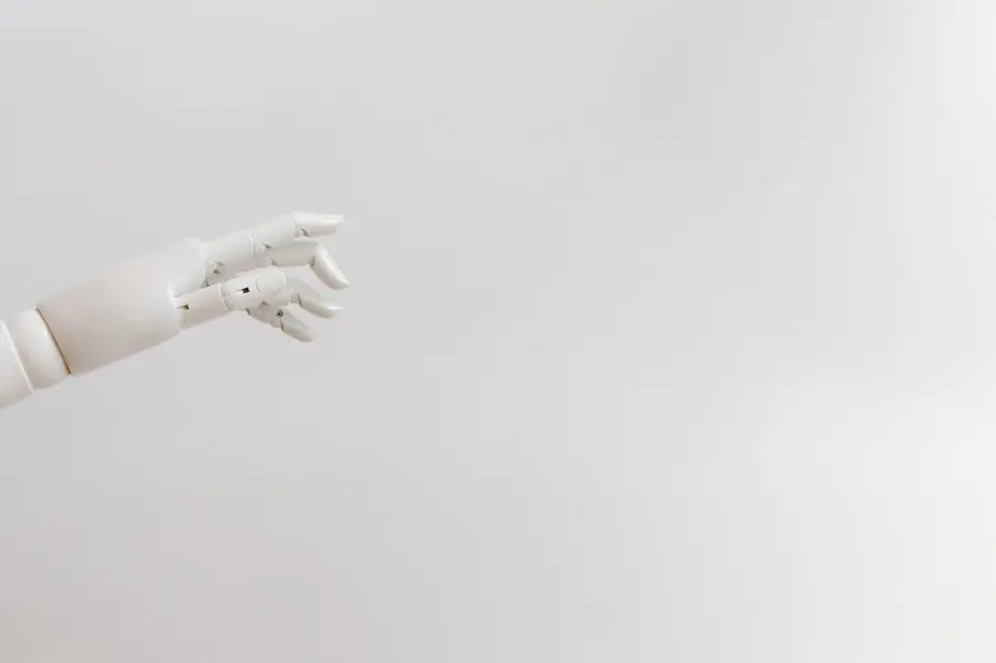 GitHub Reports Nine Service Incidents in May 2026, Highlights AI Workflow Vulnerabilities