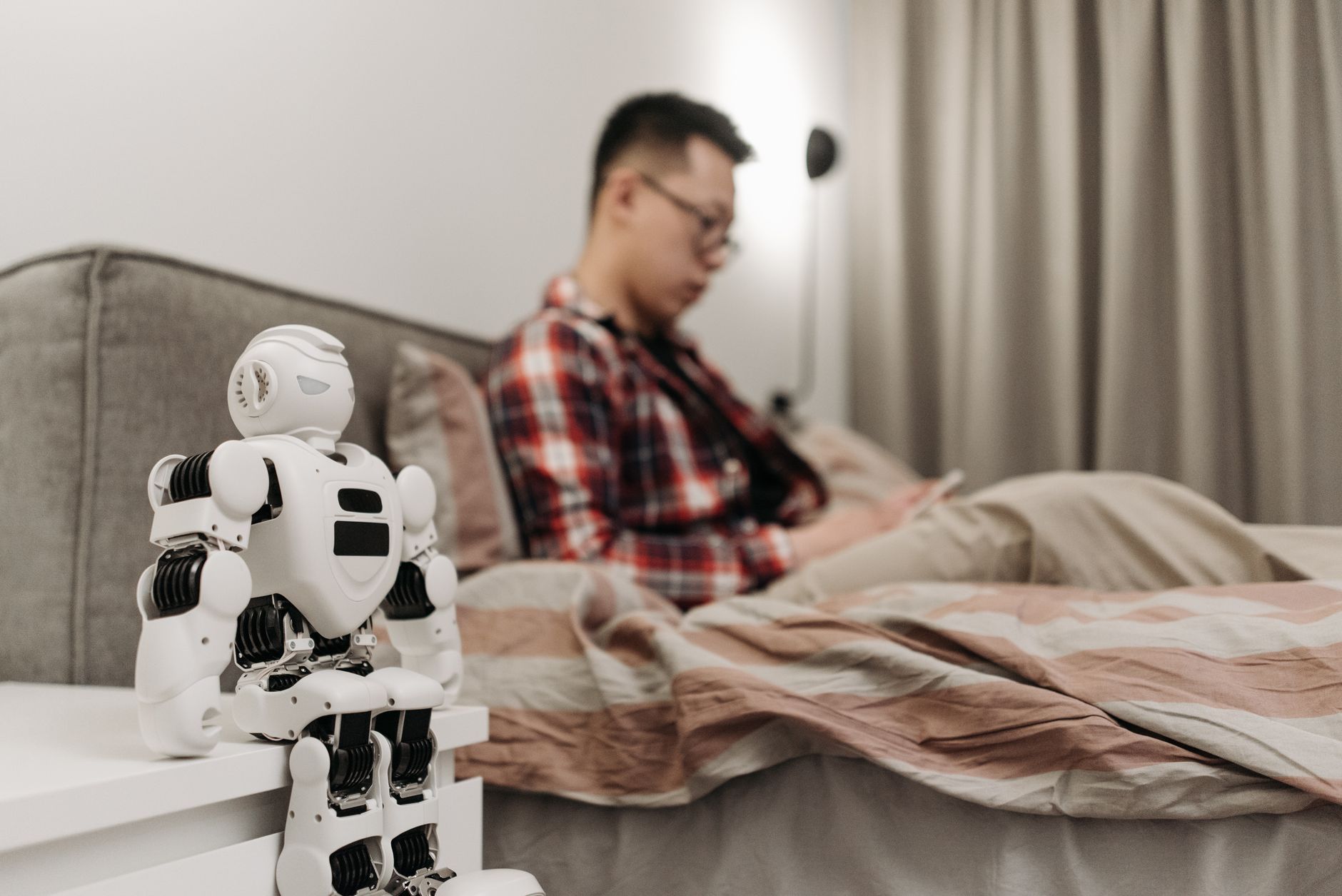 Alibaba’s Unified Vision-Language Agent Qwen 3.7 Plus Hits Vercel AI Gateway