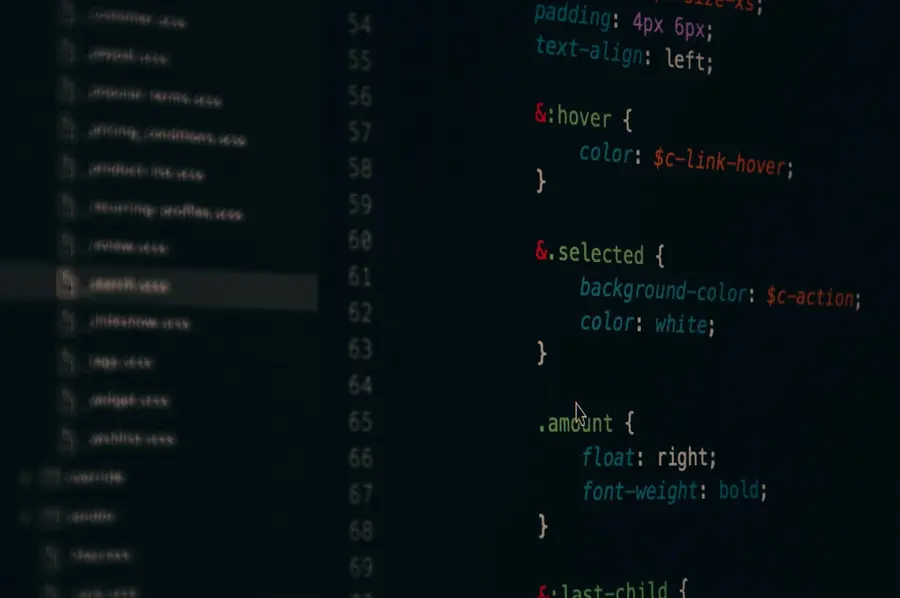 Vercel AI Gateway Introduces Budget Caps for API Keys to Tame Unpredictable AI Costs