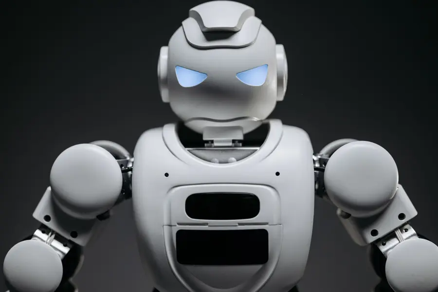 AWS Unleashes Generative UI for AI Agents with AG-UI Protocol and CopilotKit on Bedrock