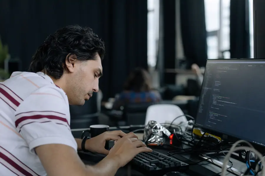 GitHub’s New PR Limits Help AI Developers Tame Repo Noise by 40%