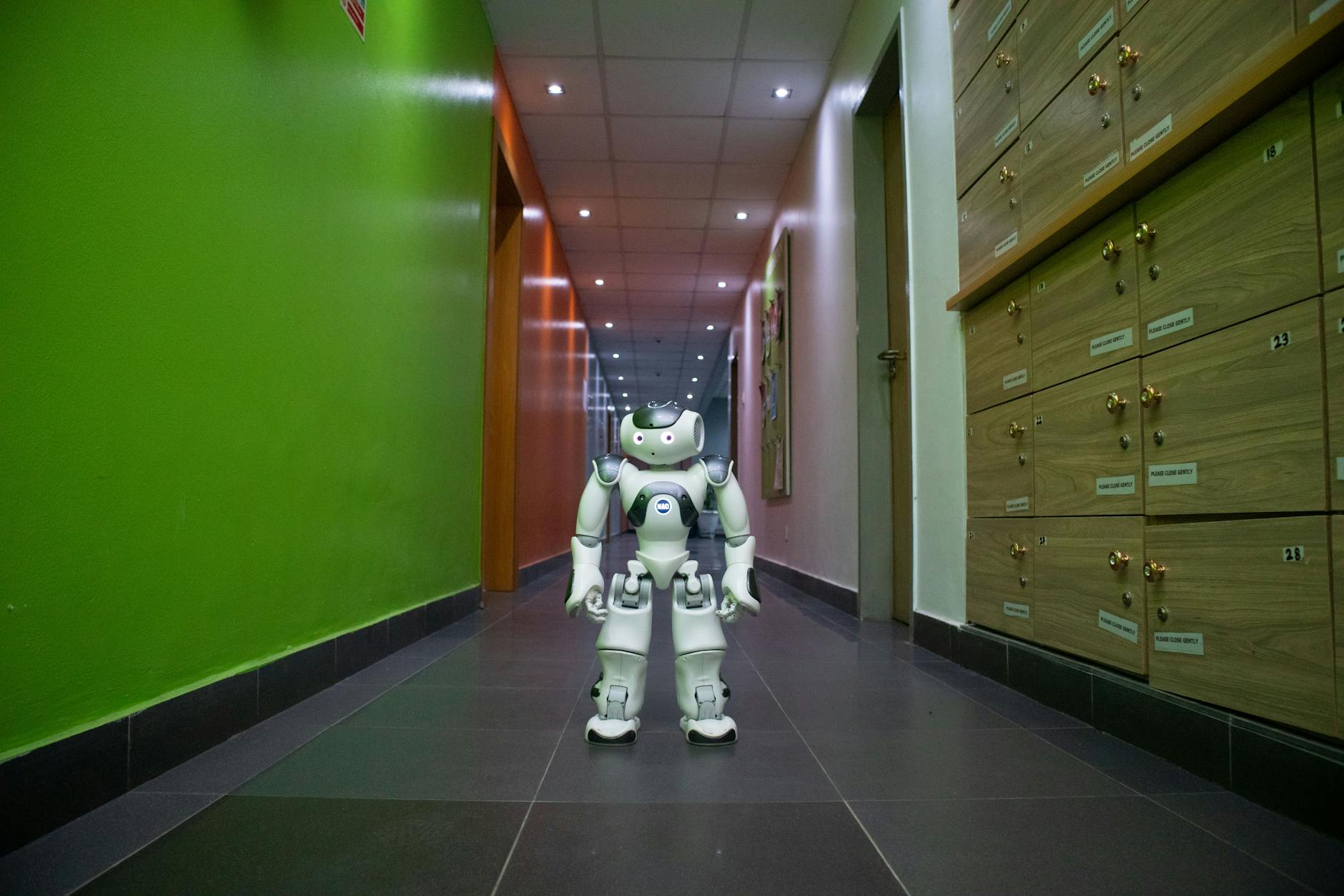 OpenAI Forges Multi-Year Singapore Partnership to Accelerate AI Adoption Across Southeast Asia