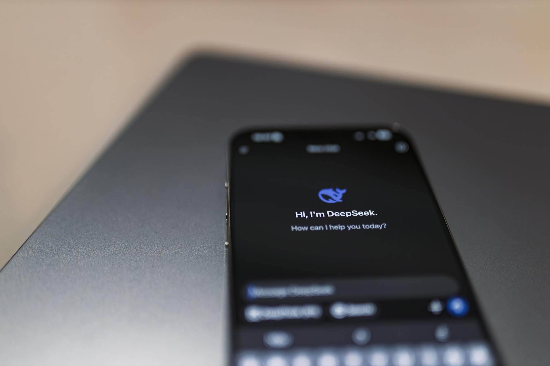 OpenAI Launches GPT-5.5 Instant: Smarter Answers, Sharper Personalization
