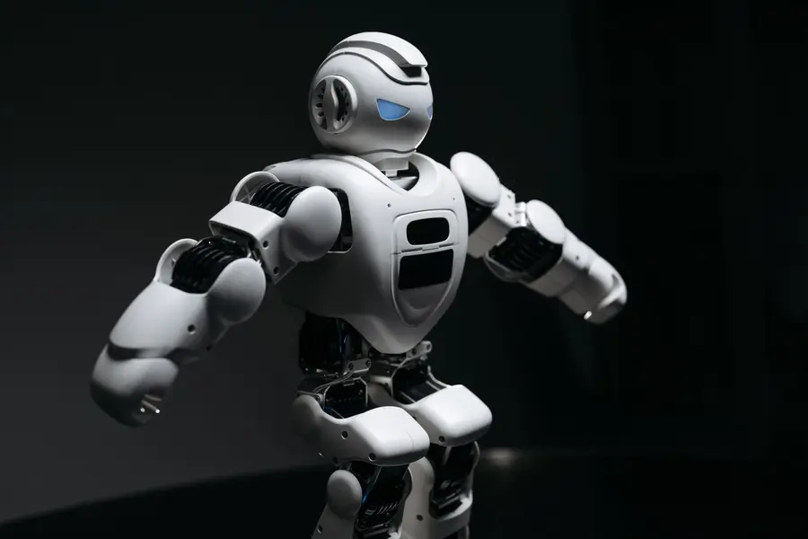 OpenAI’s GPT-5.6 Now Powers Microsoft 365 Copilot: What Developers and Enterprises Need to Know