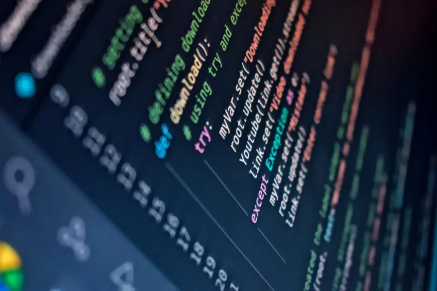 GitHub Copilot Optimizes Token Usage and Model Routing to Cut Costs and Boost Code Quality