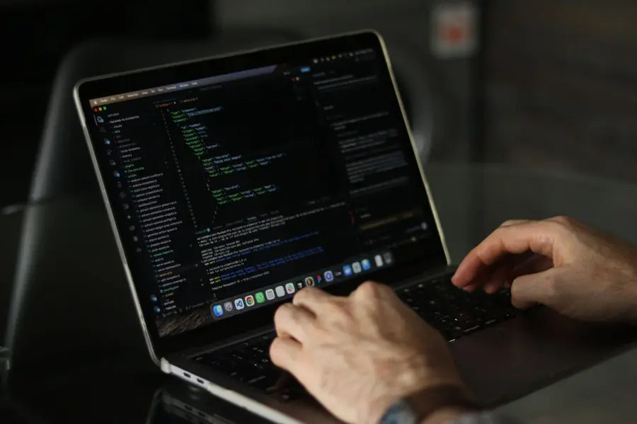 HuggingFace and AI2 Launch Olmo-Eval: A Developer Workbench for Real-Time Model Evaluation
