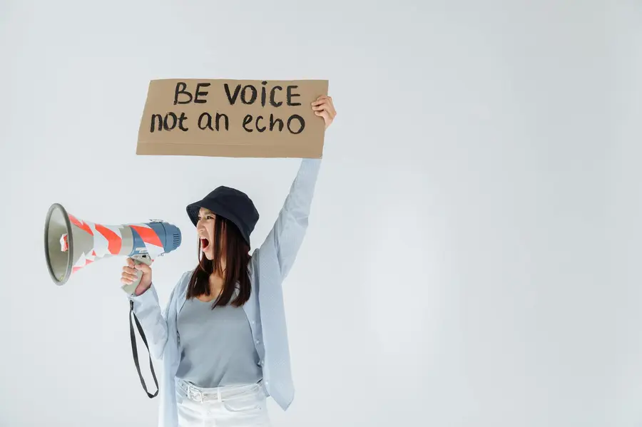 New Benchmark Reveals Which Voice AI Models Fail at Code-Switched Speech