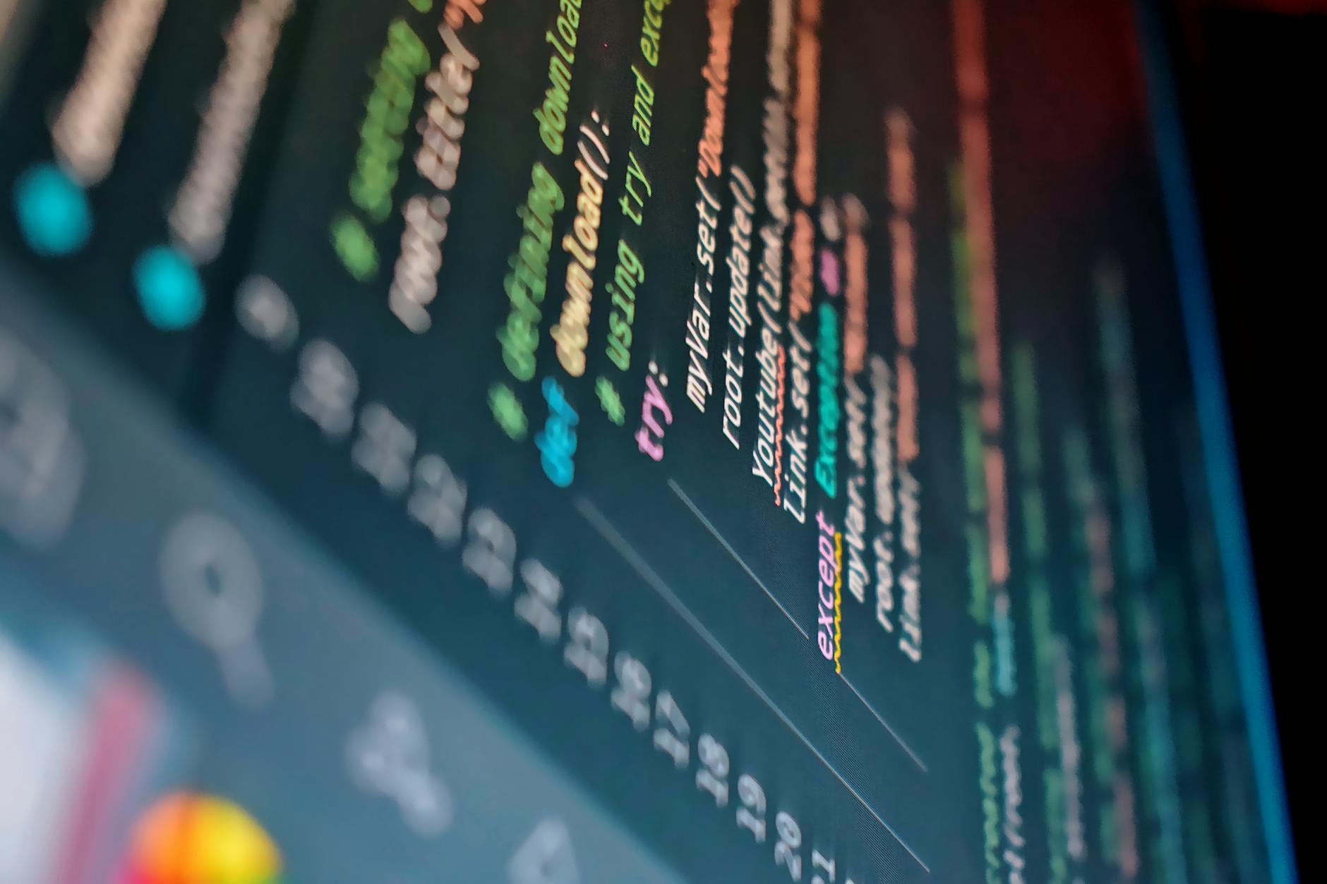 Nobel Laureate Daron Acemoglu Warns AI's Productivity Gains Are Overstated for Most Developers