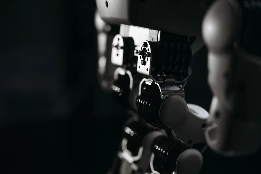 Hugging Face and Amazon Bridge the Gap from AI Models to Real-World Robots with Strands Agents and LeRobot