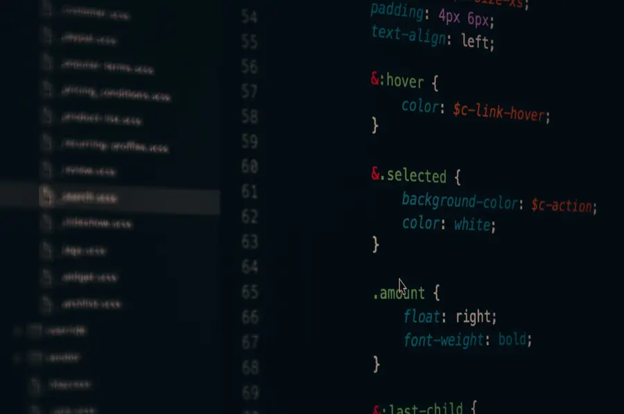 New Constrained Agent Framework Makes LLM Web Scraping Reliable for Production