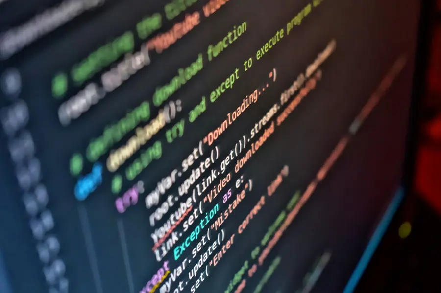 Vercel Workflow SDK Goes Native in Nitro v3: Why Server Bundling Matters for AI App Developers