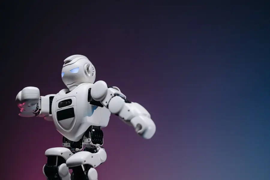 Vercel and Shopify Rebuild Hydrogen: An Open Source, Runtime-Agnostic Bet on Portable Commerce