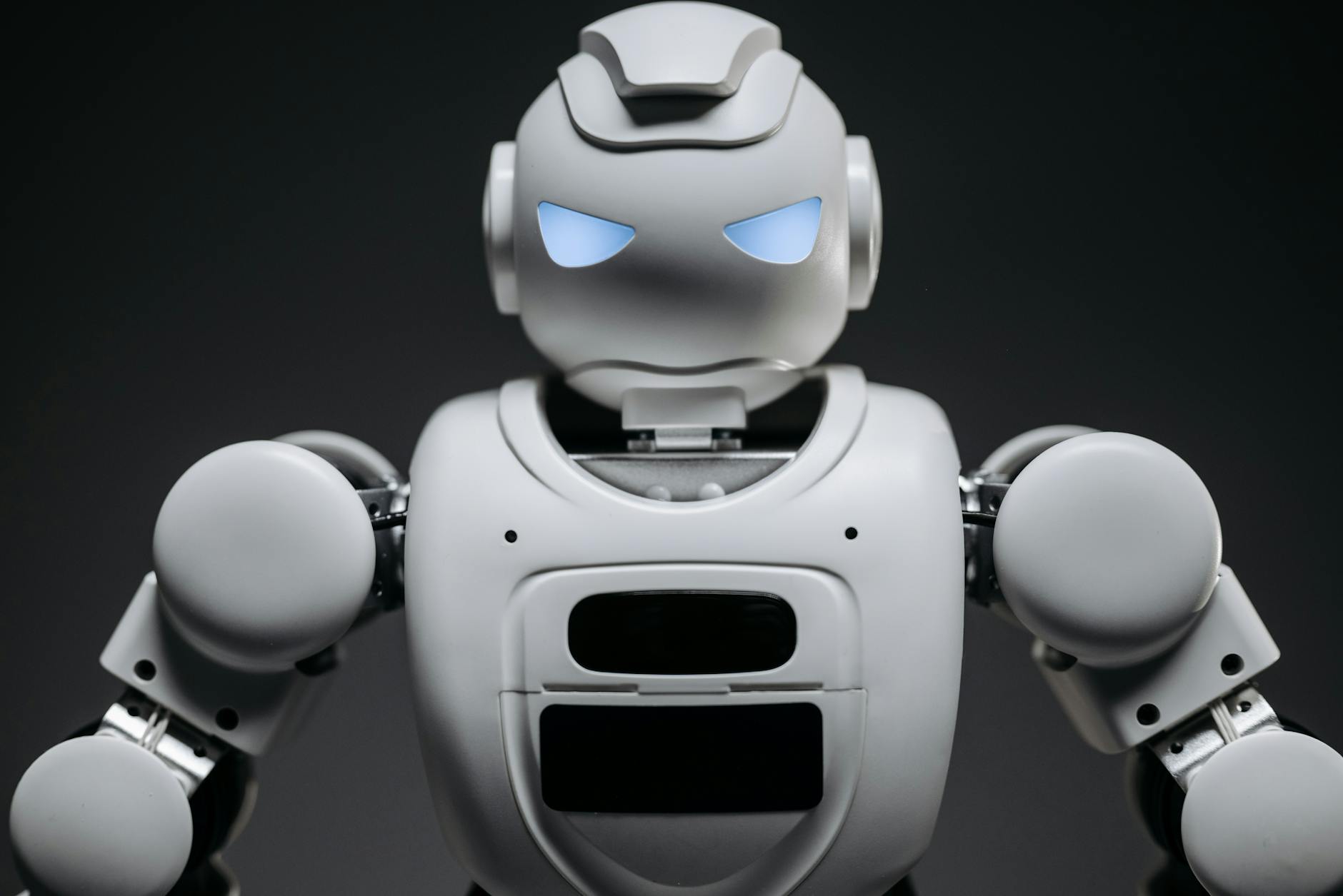 Vercel Updates Legal Terms to Address AI Agent Liability in Cloud Infrastructure