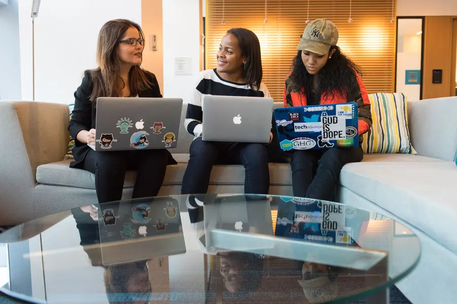 LLMs All Sound the Same? This Startup Says It Has the Cure for AI Groupthink