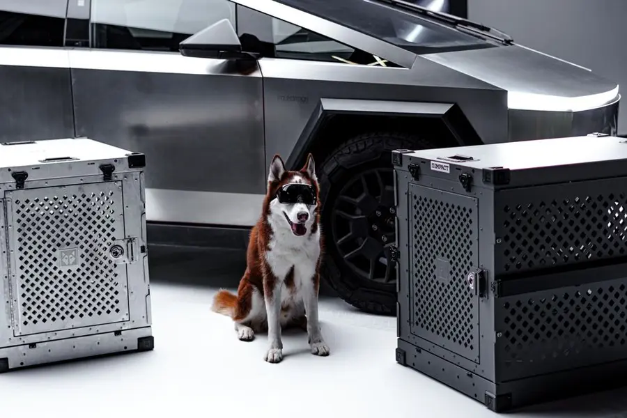Boston Dynamics Atlas vs Tesla Optimus vs Figure 02: 2026 Showdown