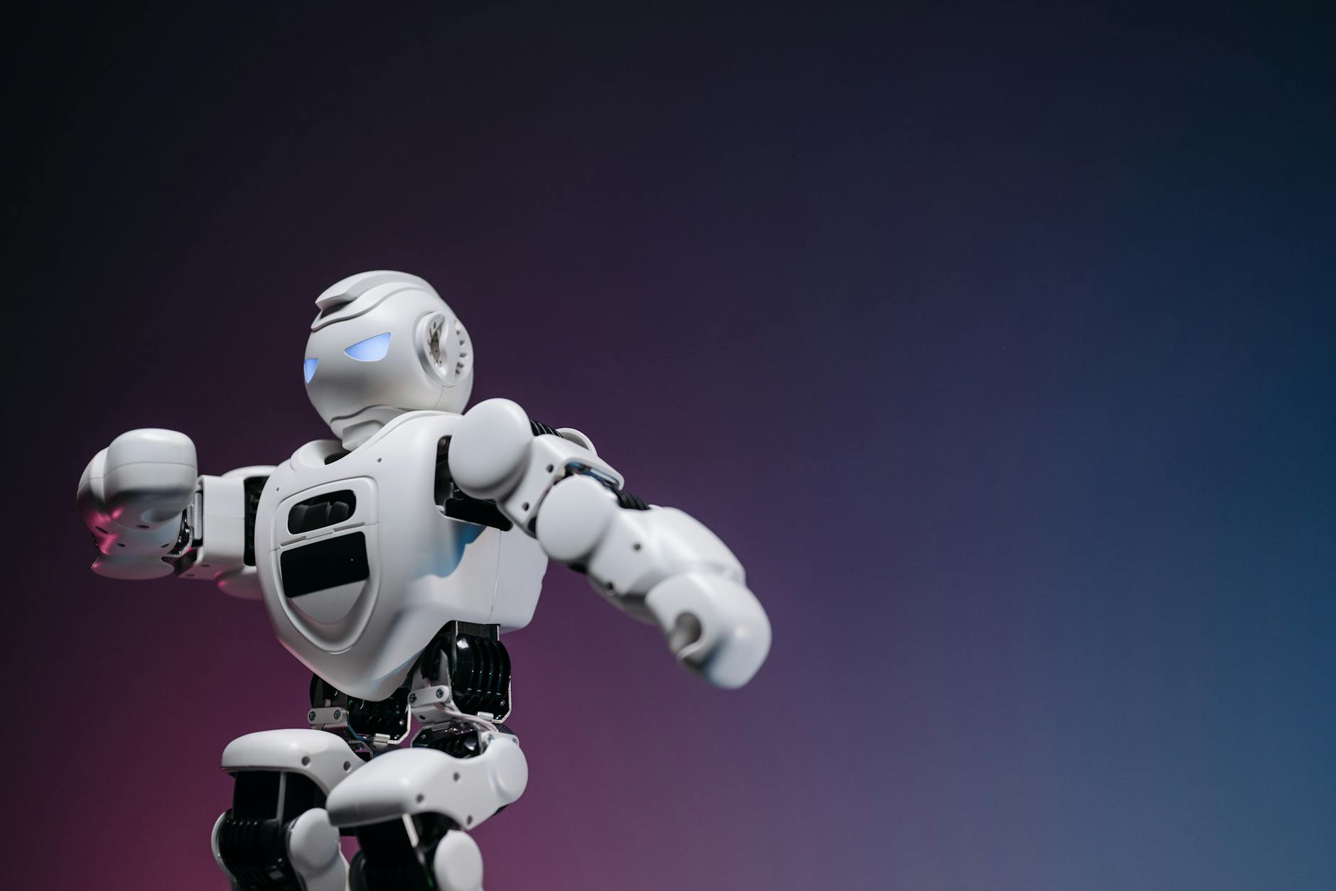 OpenAI and PwC Partner to Deploy AI Agents in Finance Departments: What CFOs and Developers Need to Know