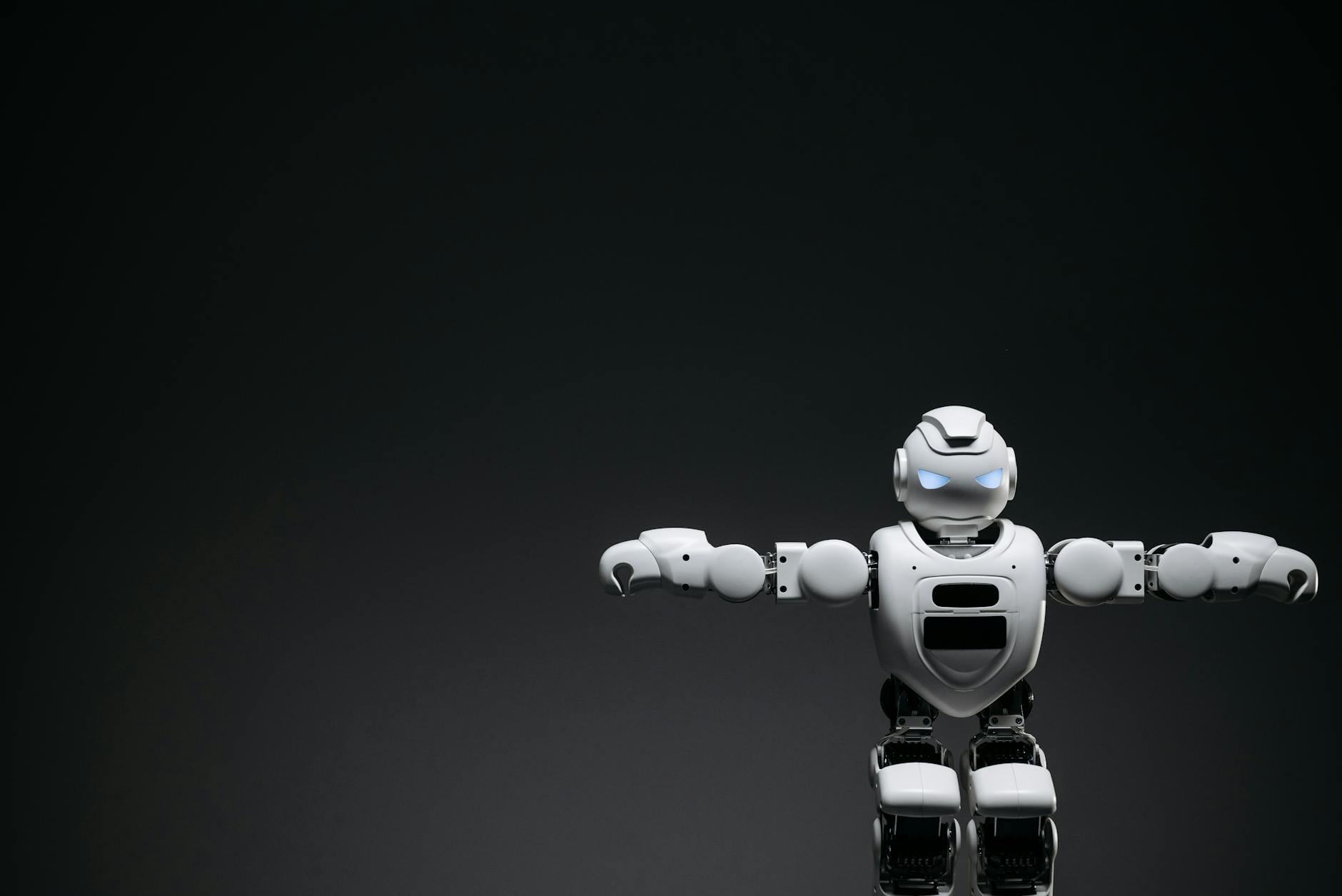 MIT warns financial services: agentic AI success depends on data readiness, not model sophistication