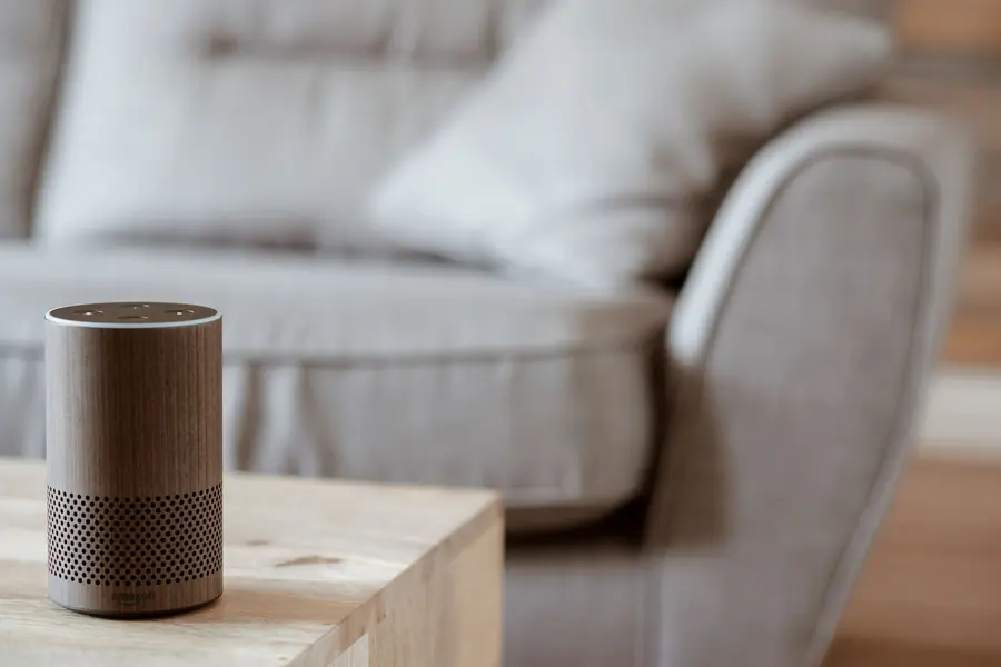 Claude Sonnet 5 Debuts on AWS Bedrock: Anthropic's Smartest Mid-Tier Model Arrives