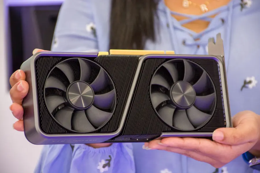HuggingFace and NVIDIA NeMo AutoModel Cut Fine-Tuning Time by 40% for Production AI