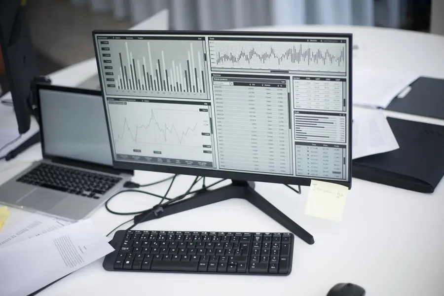 ICML 2026 Data Shows Open Models Fueling AI Research Boom