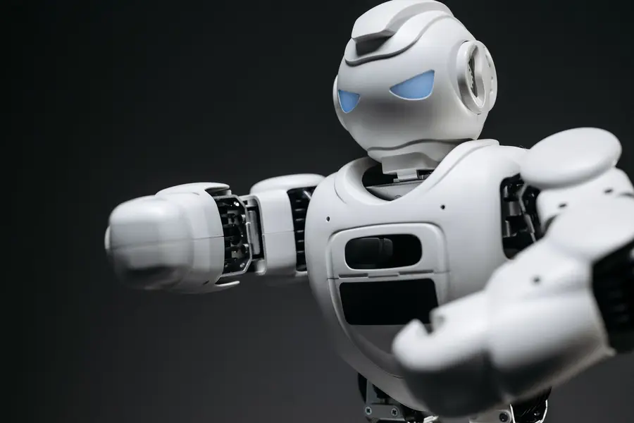 AWS Quick Automate Adds Native Case Management for Agentic Workflows