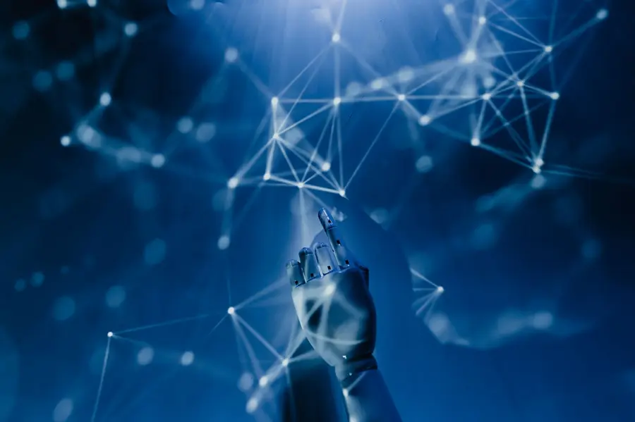 Vercel Open-Sources 'Eve' Agent Framework with Built-in Production Tooling