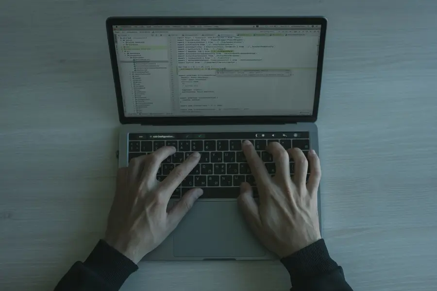 Vercel Open Sources 'konsistent': A CLI Linter for Agent-Human Code Harmony