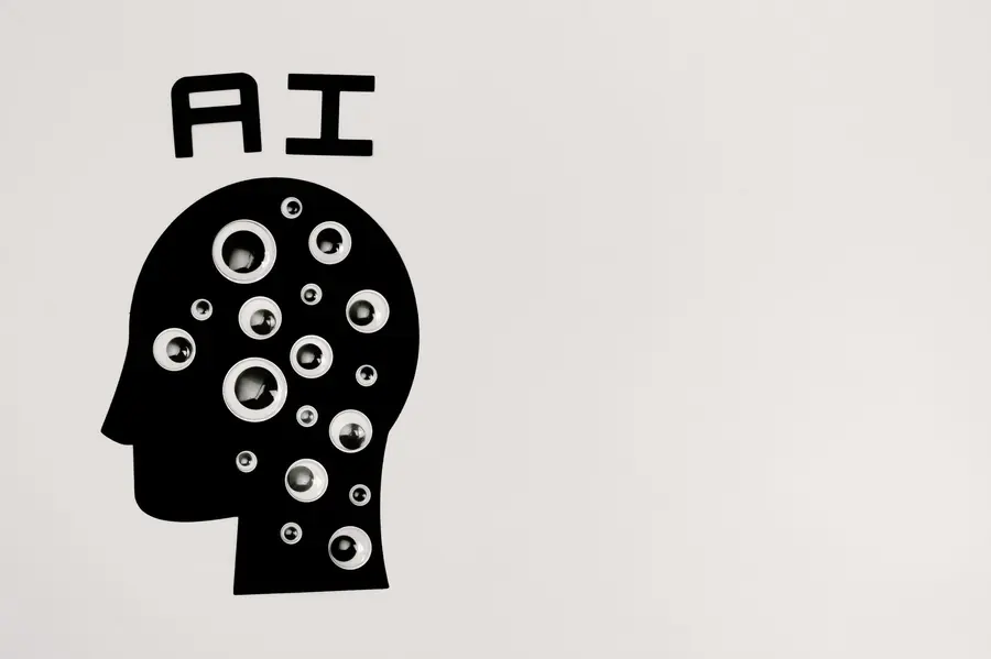 Okara’s AI CMO Handles Marketing for 120,000 Companies — Here’s the Tech Stack Behind It