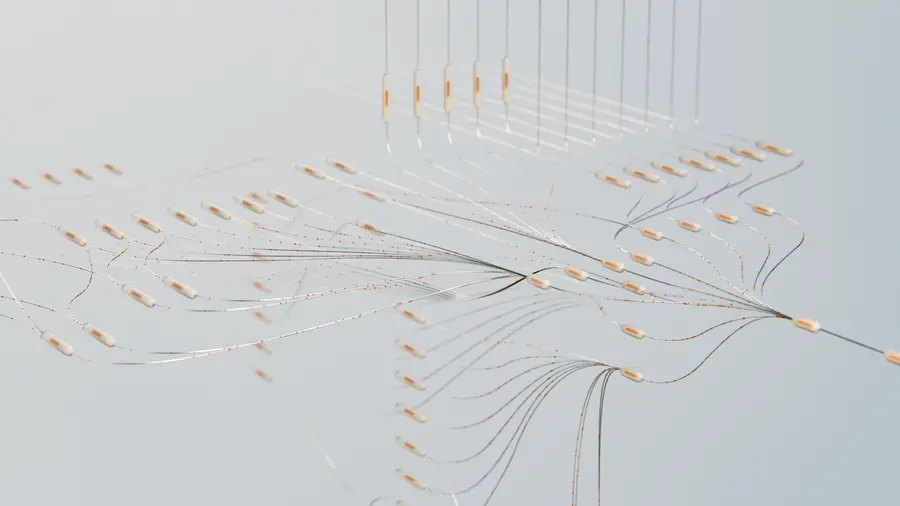 Wiola SLM Architecture Emerges from First Principles: No GPT or LLaMA DNA