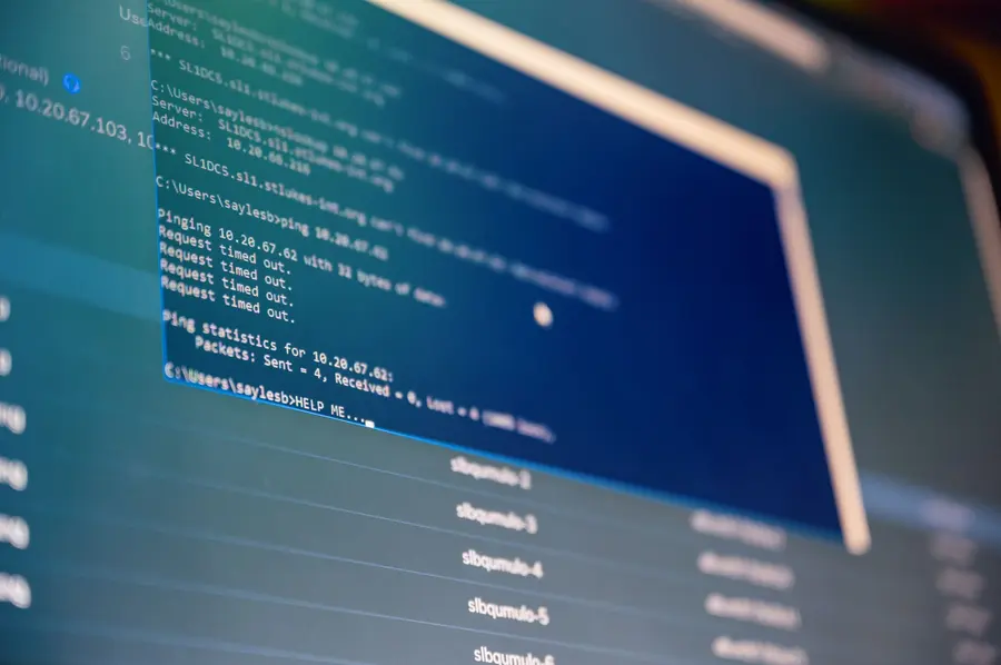 How GitHub Slashed 20,000 Security Alerts to Zero: A Blueprint for AI-Driven Remediation