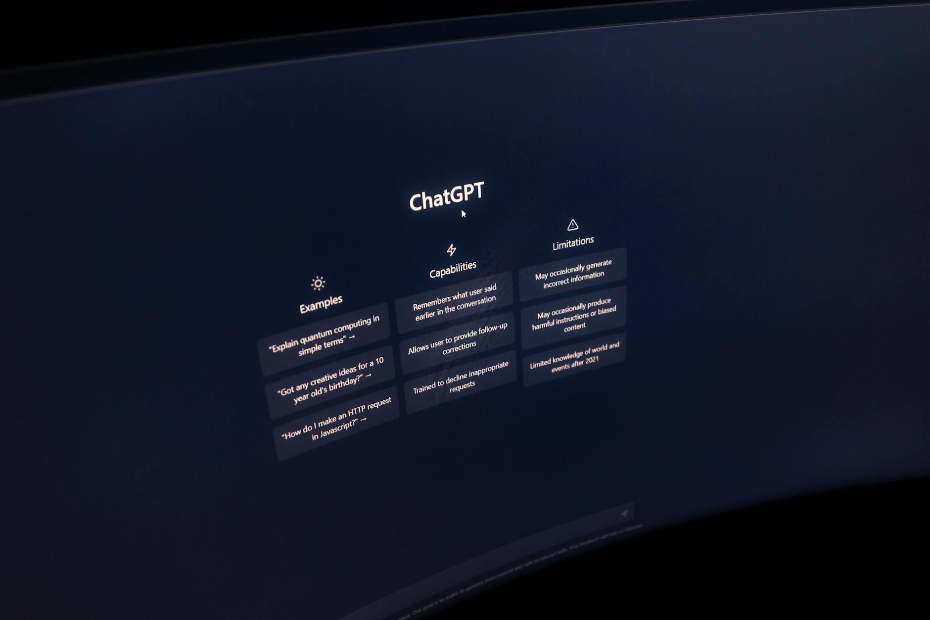 Elon Musk Loses OpenAI Lawsuit as Jury Rules Statute of Limitations Expired