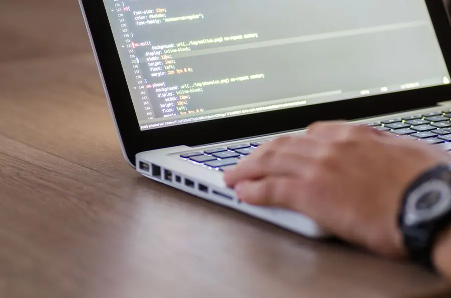 Vercel Releases AI SDK 7: From Chat Primitives to Full-Fledged Agent Platform for TypeScript Developers