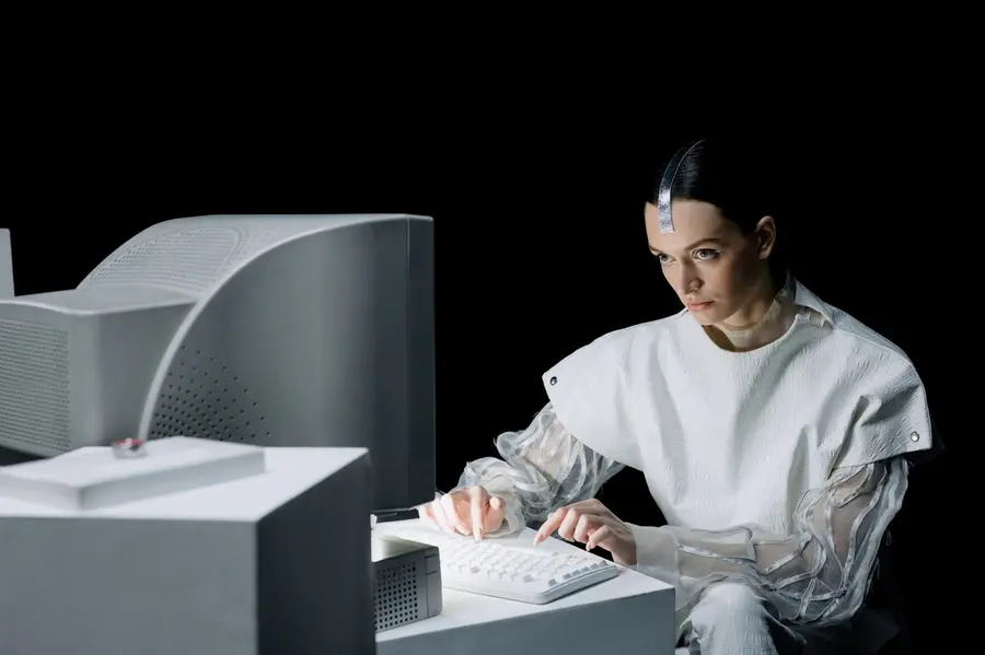 Google DeepMind and A24 Forge Research Partnership to Redefine AI-Driven Storytelling