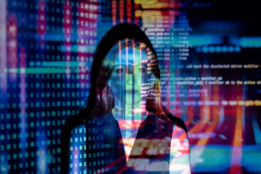 Hybrid Models Outperform Pure LLMs at Token Prediction: HuggingFace Study Reveals Key Insights