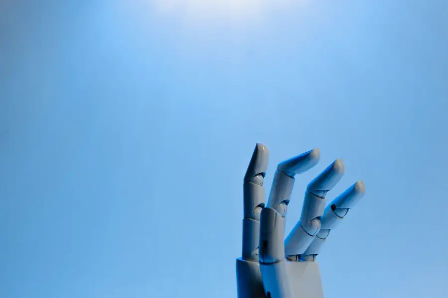 Hugging Face CEO: Companies Ditch AI Rentals for Open Source as Ownership Wins