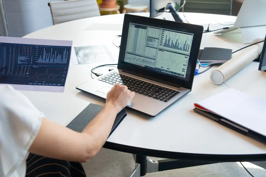 AWS Three-Layer Security Architecture Protects Multi-Tenant LLM Analytics from Data Leakage