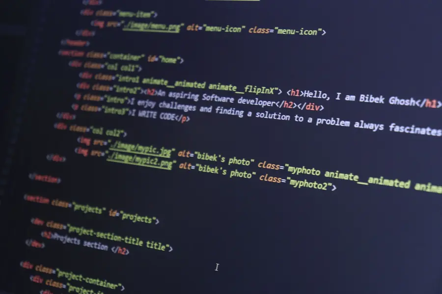 MosaicLeaks Exposes Critical Security Flaw in AI Research Agents: What Developers Must Know