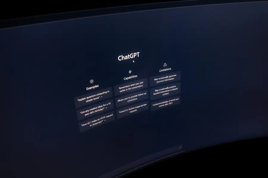 Vercel AI Gateway Adds Claude Fable 5: A New Era for Autonomous Multi-Day AI Workflows