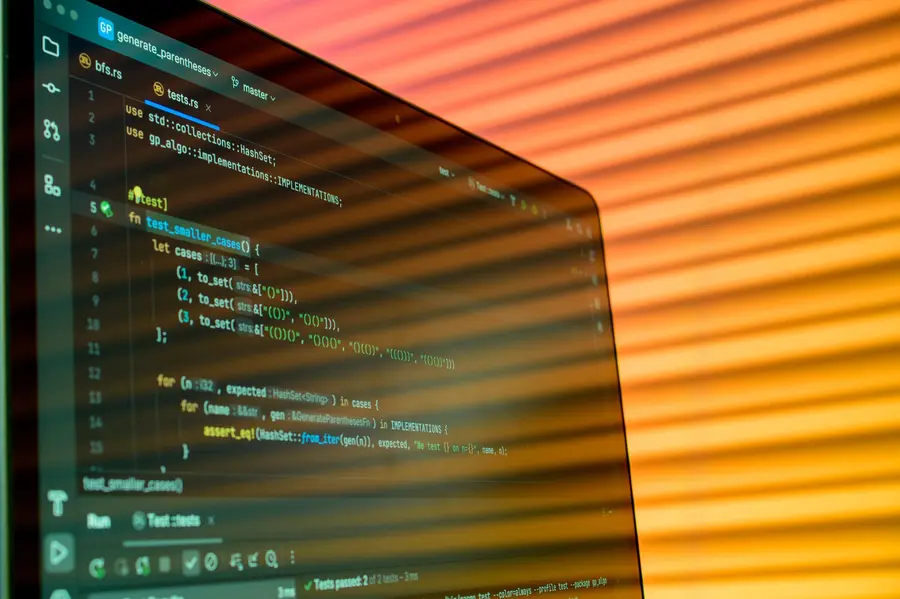 GitHub Drops CC0-Licensed Multilingual Dataset to Supercharge AI Code Translation