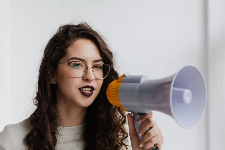 Hugging Face and Cerebras Launch Real-Time Voice AI Powered by Gemma 4