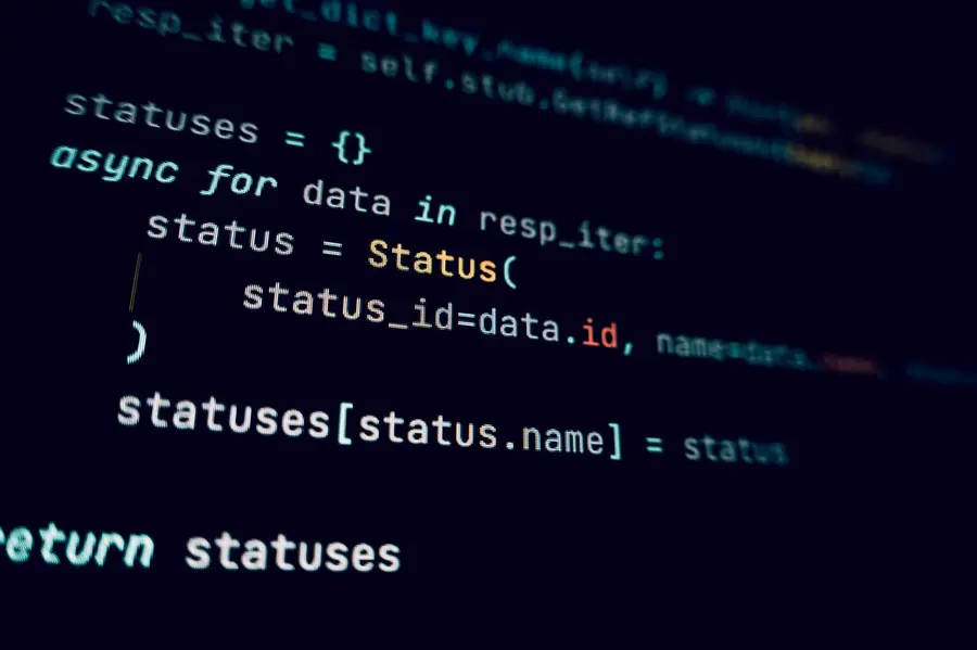 GitHub Copilot CLI Now Uses Language Servers for Real Code Intelligence