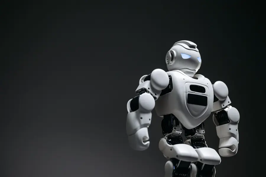 New AI Research Reveals How to Detect and Control Sycophantic Behavior with Linear Features