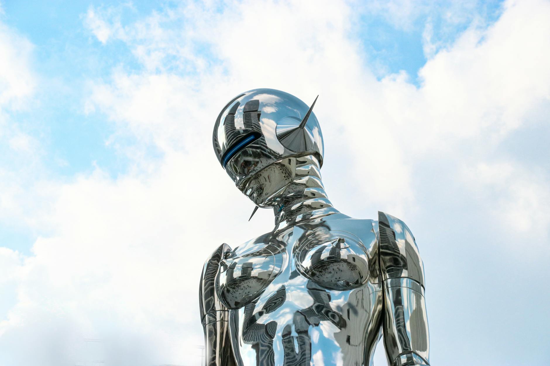 How to Automate Social Media Posts with AI in 2026: Tools, Tips & Tradeoffs